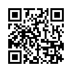 IRFR5410TRPBF QRCode