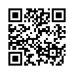 IRFR5505TRLPBF QRCode