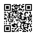 IRFR5505TRPBF QRCode