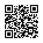 IRFR9024TR QRCode