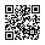 IRFR9024TRR QRCode