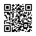 IRFR9120TRPBF QRCode