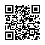 IRFR9210TRLPBF QRCode