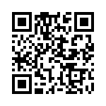 IRFR9214TRR QRCode