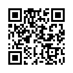 IRFR9310TRR QRCode