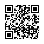 IRFRC20PBF QRCode