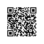 IRFS3207ZTRRPBF QRCode