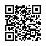 IRFS3306TRLPBF QRCode