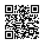 IRFS7730PBF QRCode