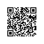 IRFS9N60ATRRPBF QRCode