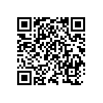 IRFSL23N20D102P QRCode