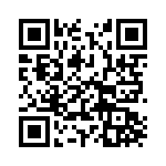 IRFSL31N20DTRR QRCode