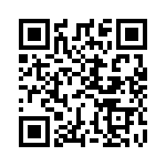 IRFSL3507 QRCode