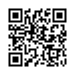 IRFU020 QRCode