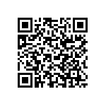 IRFU3607-701PBF QRCode