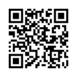 IRFU420PBF QRCode