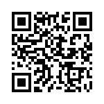 IRFU48ZPBF QRCode