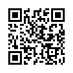 IRFU9024N QRCode