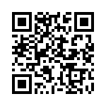 IRFZ24STRR QRCode