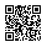 IRFZ34NSTRR QRCode