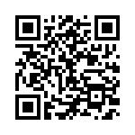 IRFZ40 QRCode