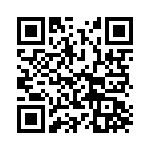 IRFZ44NL QRCode