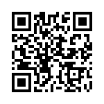 IRFZ44NLPBF QRCode