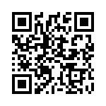 IRFZ44R QRCode