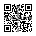 IRFZ44VSTRL QRCode