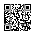 IRFZ44ZSTRRPBF QRCode