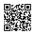 IRG4BC20KD-S QRCode