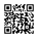 IRG4BC20U-S QRCode