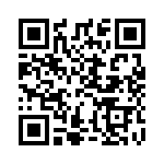 IRG4BC30W QRCode