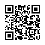 IRG4BH20K-SPBF QRCode