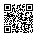 IRG4PC30S QRCode