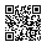 IRG4PC50U QRCode