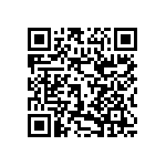 IRG4PF50WD-201P QRCode