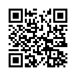 IRG4PH40KDPBF QRCode