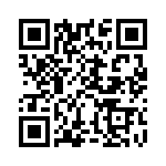 IRG4PSC71KD QRCode