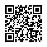 IRG4PSH71KPBF QRCode