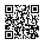IRG7CH75UED-R QRCode
