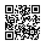 IRG7PH35UD1-EP QRCode