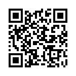 IRG7PH42UD-EP QRCode