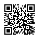 IRG7U100HF12B QRCode