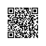 IRG8P25N120KDPBF QRCode