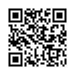 IRGBC30UD2 QRCode