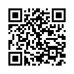 IRGBC40S QRCode