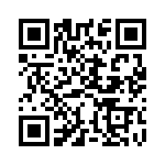 IRGP4760PBF QRCode