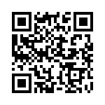 IRGPH50F QRCode