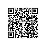 IRGR4045DTRLPBF QRCode